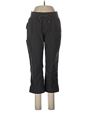 Columbia Casual Pants (view 1)