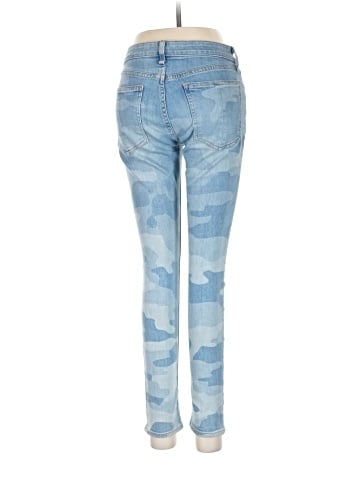 Rag & Bone Jeans (view 2)