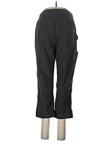 Columbia Casual Pants (view 2)
