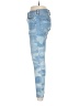 Rag & Bone Stars Blue Jeans Size 26 waist - photo 5