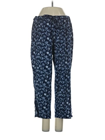 Jessica Simpson Casual Pants (view 1)