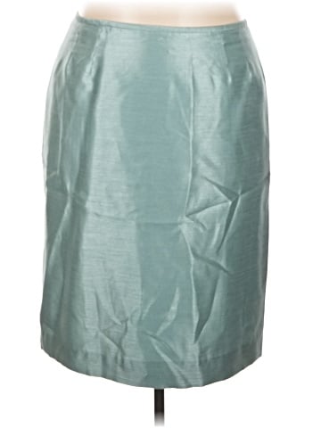 Kasper Formal Skirt (view 1)