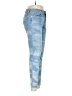 Rag & Bone Stars Blue Jeans Size 26 waist - photo 4