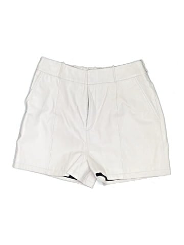Walter Baker Shorts (view 1)
