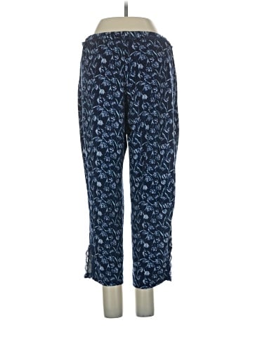 Jessica Simpson Casual Pants (view 2)
