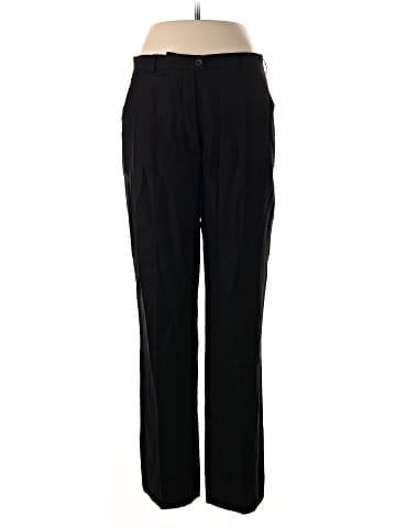 Escada Dress Pants (view 1)