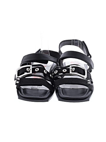 Bimba y Lola Sandals (view 2)