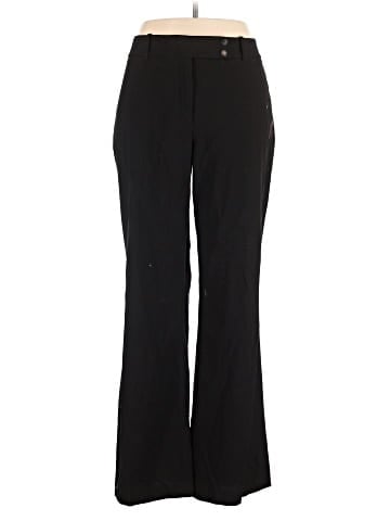 Calvin Klein Dress Pants (view 1)