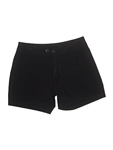 Next Athletic Shorts (view 1)