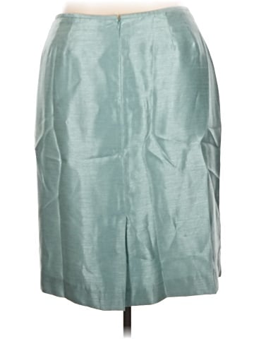 Kasper Formal Skirt (view 2)