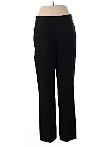 Escada Dress Pants (view 2)