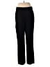 Escada Black Dress Pants Size EU 38 / US 8 - photo 2