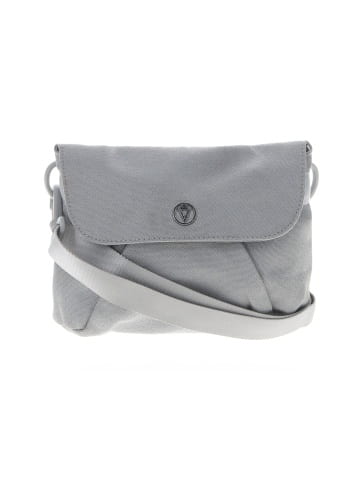 Ivivva Purse (view 1)