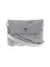 Ivivva 100% Polyurethane Gray Purse One size (kids) - photo 1