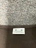 Three Dots Solid Black Cocktail Dress Size M - photo 7