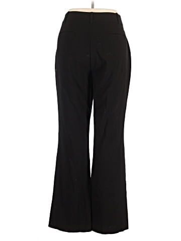 Calvin Klein Dress Pants (view 2)