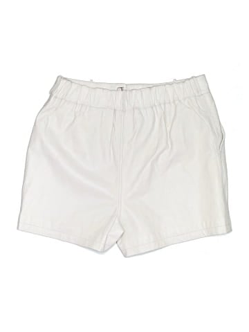 Walter Baker Shorts (view 2)