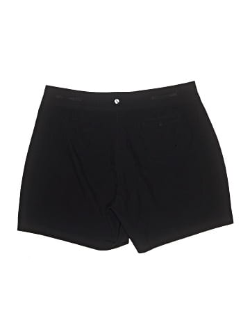 Next Athletic Shorts (view 2)