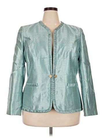 Kasper Jacket (view 1)