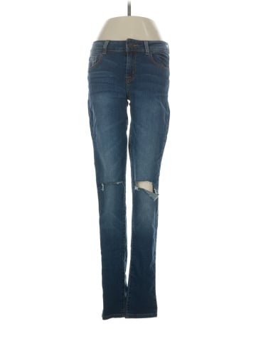 Refuge Jeans (view 1)