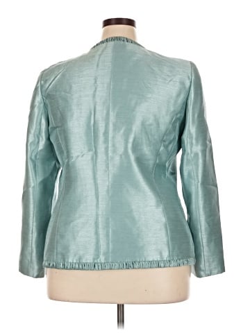 Kasper Jacket (view 2)