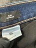 Express Blue Jeans Size 16 - photo 4