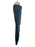 Refuge Hearts Blue Jeans Size 0 - photo 4