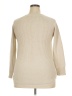 RD Style Ivory Pullover Sweater Size XXL - photo 2