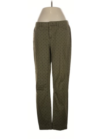 Orvis Casual Pants (view 1)