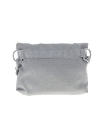 Ivivva Purse (view 2)