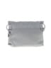 Ivivva 100% Polyurethane Gray Purse One size (kids) - photo 2