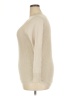 RD Style Ivory Pullover Sweater Size XXL - photo 5