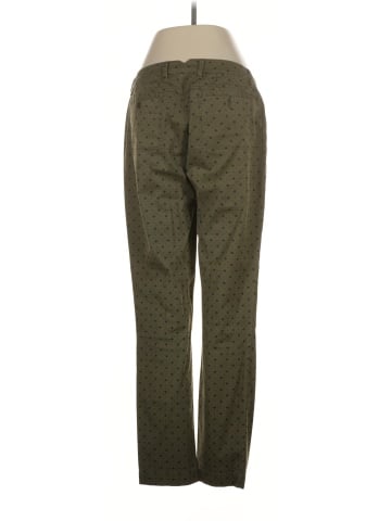 Orvis Casual Pants (view 2)