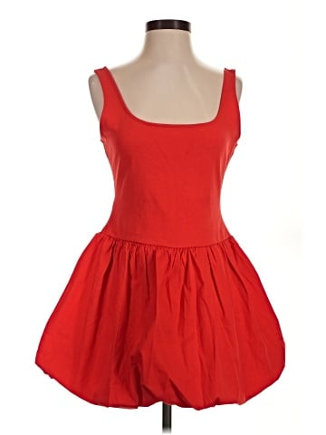 MNG Cocktail Dress (view 1)