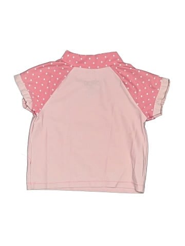 Circo Rash Guard (view 2)