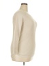 RD Style Ivory Pullover Sweater Size XXL - photo 4