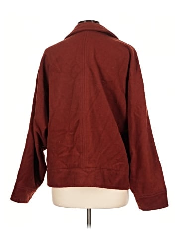 Free People Coat (view 2)