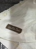 Matilda Jane Ivory Short Sleeve Top Size 10 - photo 4