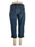 Eddie Bauer Blue Jeans Size 16 - photo 2