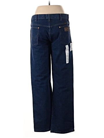 Wrangler Jeans Co Jeans (view 2)