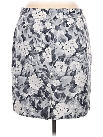 Talbots Casual Skirt (view 2)