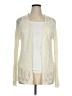 Belldini 100% Cotton Ivory Kimono Size XL - photo 1