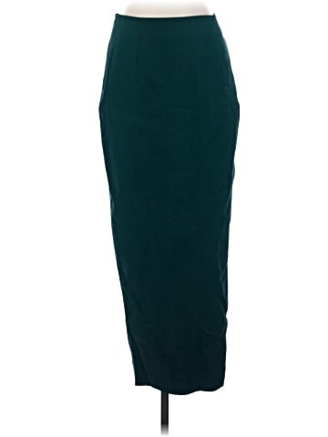 Lamarque Formal Skirt (view 1)