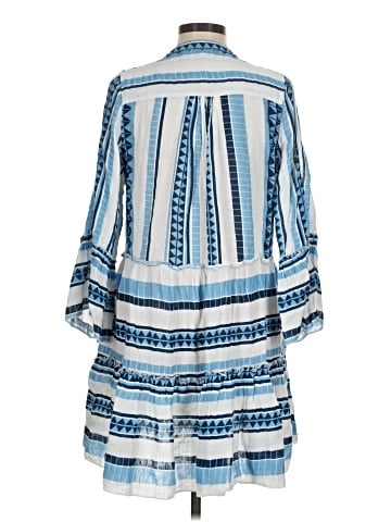 Elan Casual Dress (view 2)