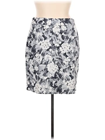 Talbots Casual Skirt (view 1)