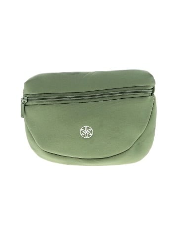 GAIAM Belt Bag (view 1)