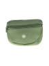 GAIAM 100% Polyester Green Belt Bag One size - photo 1