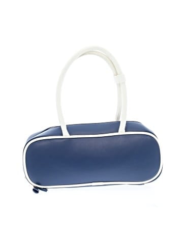 Urban Expressions Shoulder Bag (view 1)