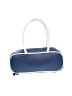 Urban Expressions Blue Shoulder Bag One size - photo 1