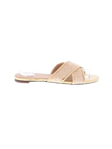 J.Crew Sandals (view 1)